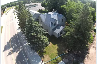 101 E Birch Avenue, Frazee, MN 56544 - Photo 2