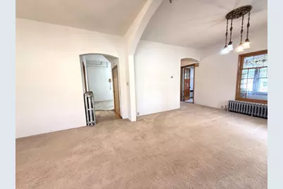 101 E Birch Avenue, Frazee, MN 56544 - Photo 26