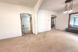 101 E Birch Ave, Frazee, MN 56544 - Photo 26