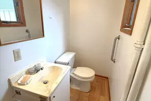 101 E Birch Ave, Frazee, MN 56544 - Photo 20