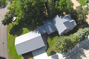 101 E Birch Ave, Frazee, MN 56544 - Photo 2