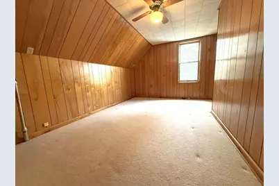 101 E Birch Avenue, Frazee, MN 56544 - Photo 30