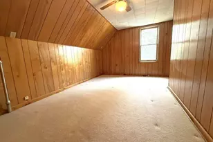 101 E Birch Ave, Frazee, MN 56544 - Photo 30