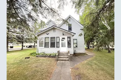 101 E Birch Avenue, Frazee, MN 56544 - Photo 10