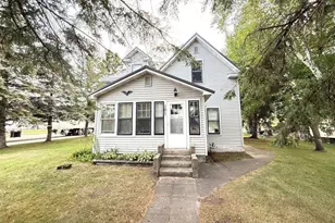 101 E Birch Ave, Frazee, MN 56544 - Photo 10