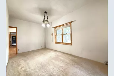 101 E Birch Avenue, Frazee, MN 56544 - Photo 22