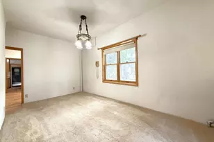 101 E Birch Ave, Frazee, MN 56544 - Photo 22