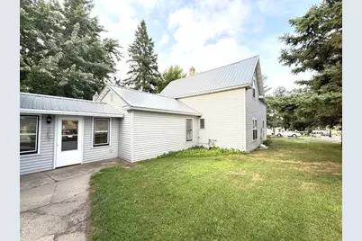 101 E Birch Avenue, Frazee, MN 56544 - Photo 8