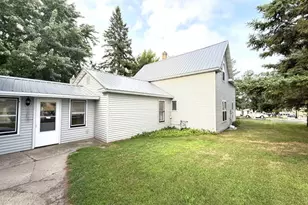 101 E Birch Ave, Frazee, MN 56544 - Photo 8