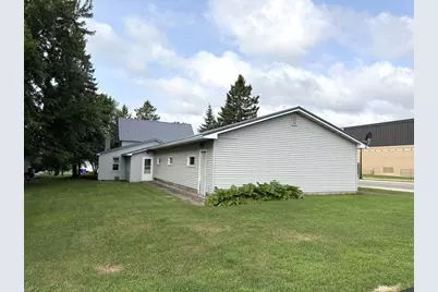 101 E Birch Avenue, Frazee, MN 56544 - Photo 12