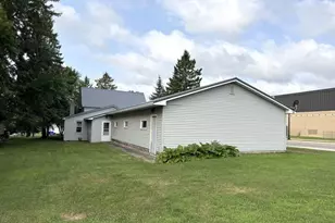 101 E Birch Ave, Frazee, MN 56544 - Photo 12