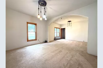 101 E Birch Avenue, Frazee, MN 56544 - Photo 24