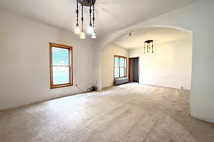 101 E Birch Ave, Frazee, MN 56544 - Photo 24