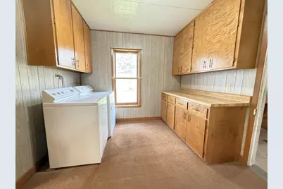 101 E Birch Avenue, Frazee, MN 56544 - Photo 16
