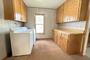 101 E Birch Ave, Frazee, MN 56544 - Photo 16