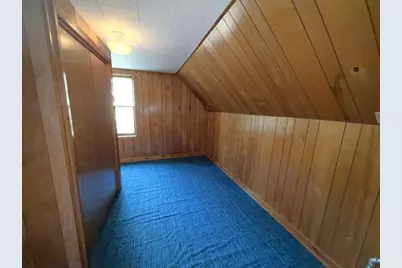 101 E Birch Avenue, Frazee, MN 56544 - Photo 34
