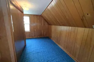 101 E Birch Ave, Frazee, MN 56544 - Photo 34