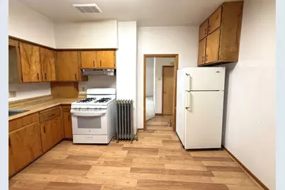101 E Birch Avenue, Frazee, MN 56544 - Photo 18