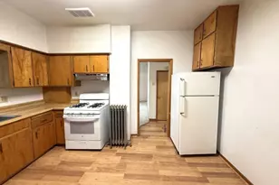 101 E Birch Ave, Frazee, MN 56544 - Photo 18