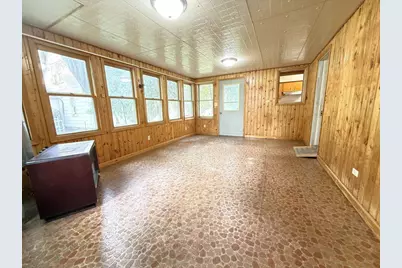 101 E Birch Avenue, Frazee, MN 56544 - Photo 14