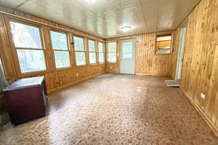 101 E Birch Ave, Frazee, MN 56544 - Photo 14