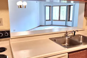 4035 Victoria St N, Shoreview, MN 55126 - Photo 6