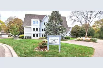 4035 Victoria Street N #219, Shoreview, MN 55126 - Photo 1