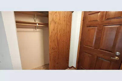 4035 Victoria Street N #219, Shoreview, MN 55126 - Photo 16