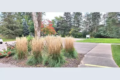 4035 Victoria Street N #219, Shoreview, MN 55126 - Photo 20