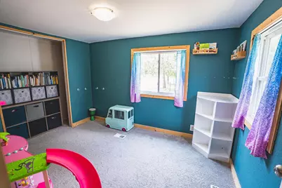 4130 4th Street NW, Backus, MN 56435 - Photo 8