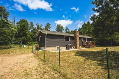 4130 4th Street NW, Backus, MN 56435 - Photo 20