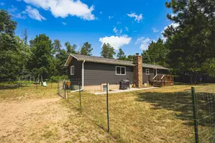 4130 4th St NW, Backus, MN 56435 - Photo 20