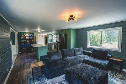 4130 4th Street NW, Backus, MN 56435 - Photo 6