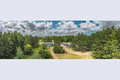 4130 4th Street NW, Backus, MN 56435 - Photo 26