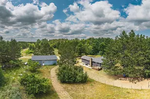 4130 4th St NW, Backus, MN 56435 - Photo 26