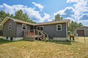 4130 4th St NW, Backus, MN 56435 - Photo 1