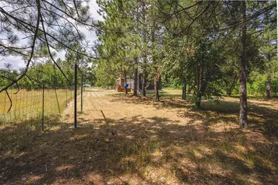 4130 4th Street NW, Backus, MN 56435 - Photo 30