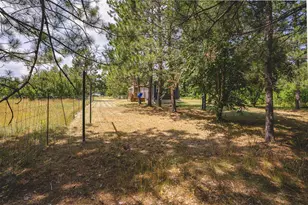 4130 4th St NW, Backus, MN 56435 - Photo 30