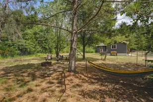 4130 4th St NW, Backus, MN 56435 - Photo 28