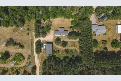 4130 4th Street NW, Backus, MN 56435 - Photo 22