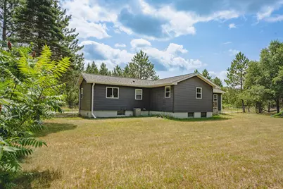 4130 4th Street NW, Backus, MN 56435 - Photo 2