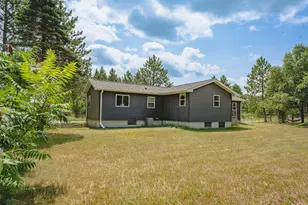 4130 4th St NW, Backus, MN 56435 - Photo 2