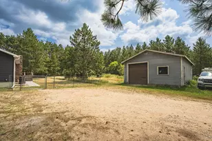 4130 4th St NW, Backus, MN 56435 - Photo 18