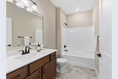284 Emmy Lane, Hanover, MN 55341 - Photo 22