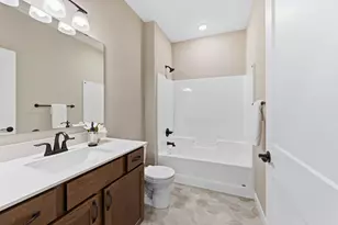 284 Emmy Ln, Hanover, MN 55341 - Photo 22