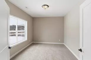 284 Emmy Ln, Hanover, MN 55341 - Photo 18
