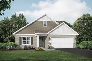 284 Emmy Ln, Hanover, MN 55341 - Photo 1