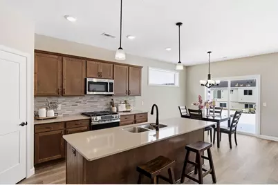 284 Emmy Lane, Hanover, MN 55341 - Photo 4