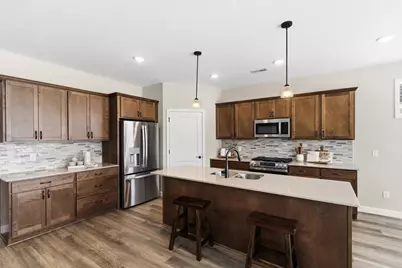 284 Emmy Lane, Hanover, MN 55341 - Photo 2
