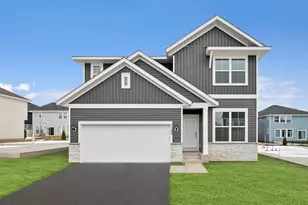 14980 Ardgillan Rd, Rosemount, MN 55068 - Photo 1